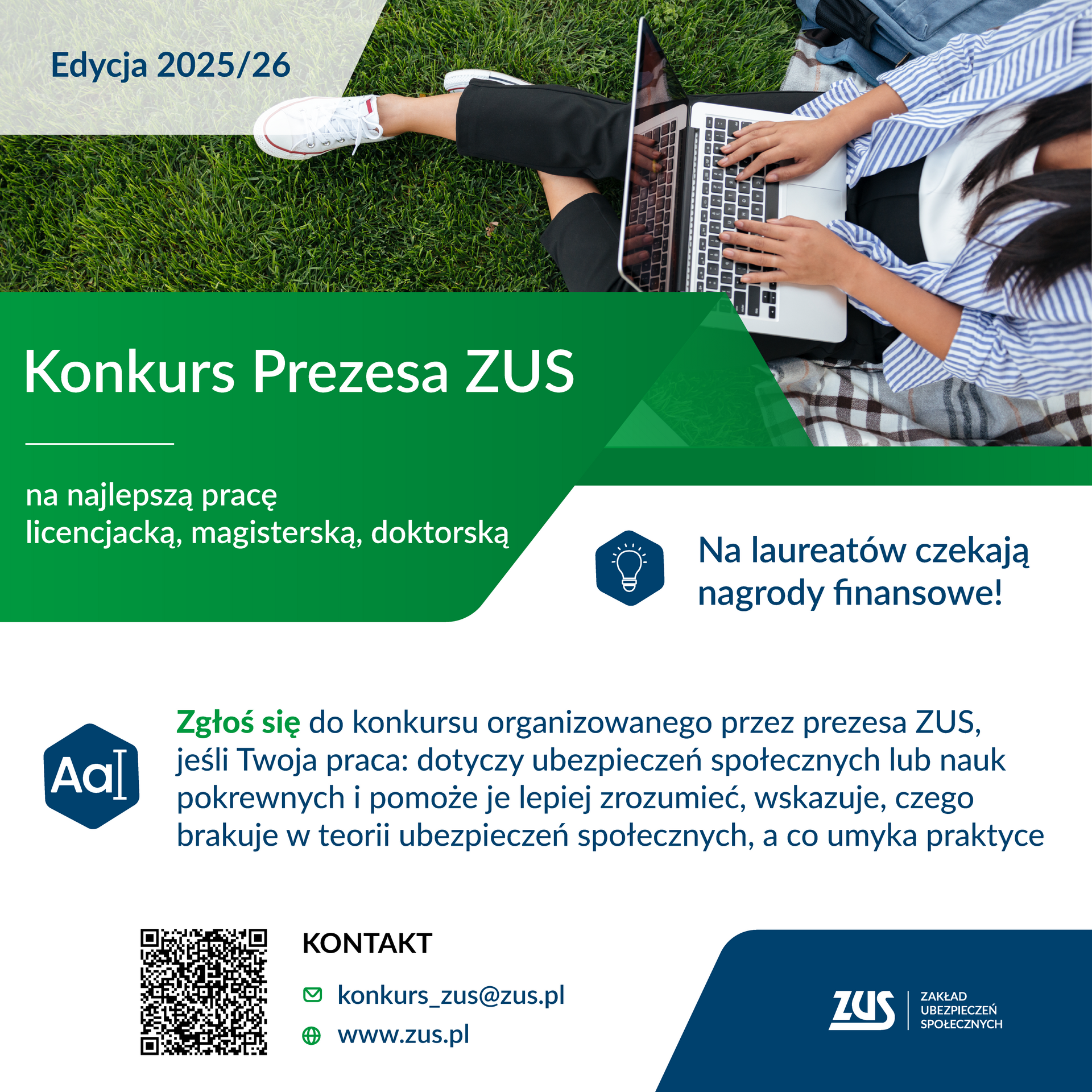 konkurs_na_najlepsza_prace_800x800.png