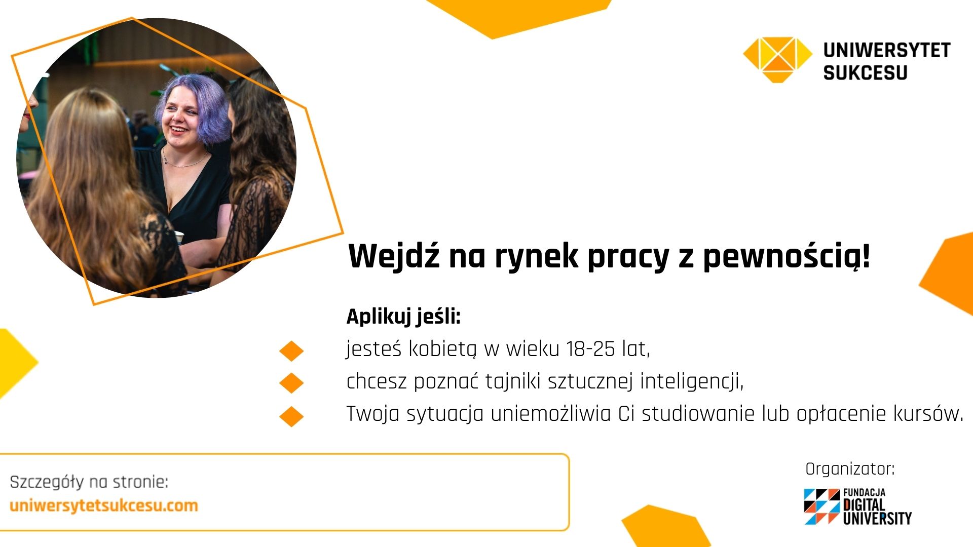 uniwersytet_sukcesu_169__edycja_vii_1.jpg