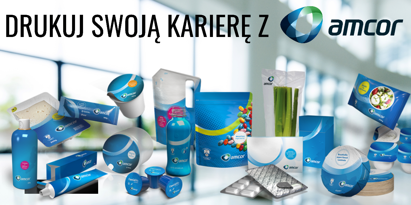 amcor_nowy.png