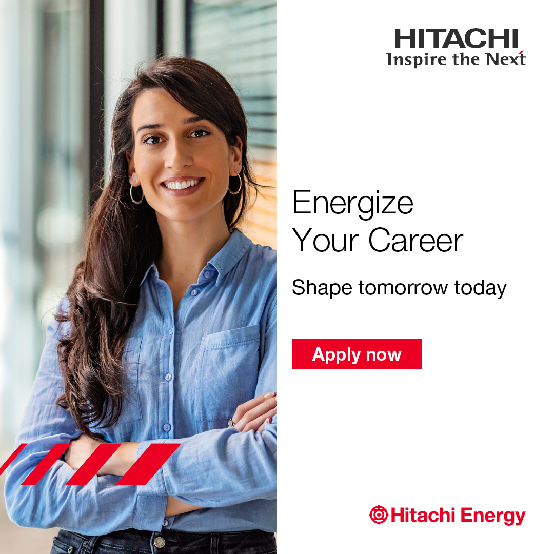 np_2023_baner_hitachi_energy.png