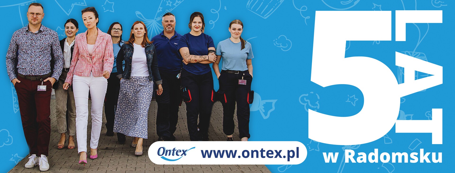 np_2023_baner_ontex_polska.jpg