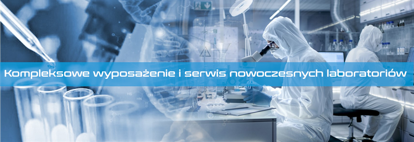 np_2023_baner_witko.png