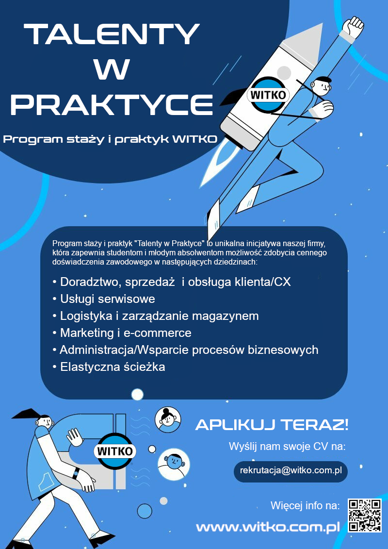 np_2023_plakat_staze_witko.png