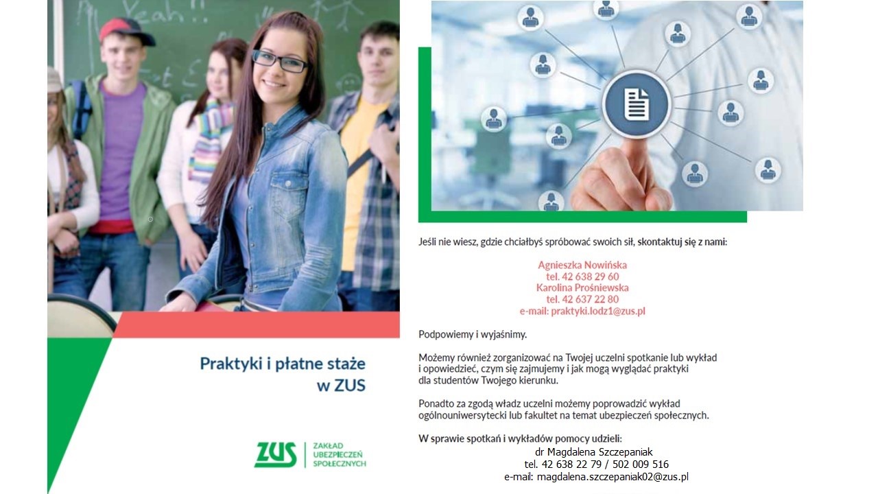 np_2023_ulotka_praktyki_zus.jpg