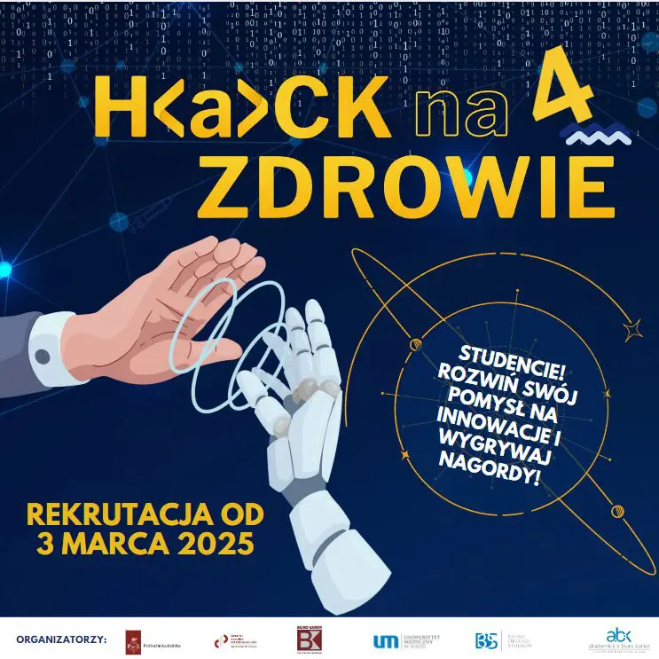 rekrutacja_od_3_marca.webp