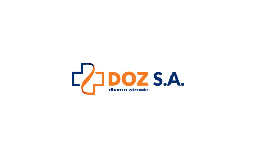 doz_logo_szkolenia.png