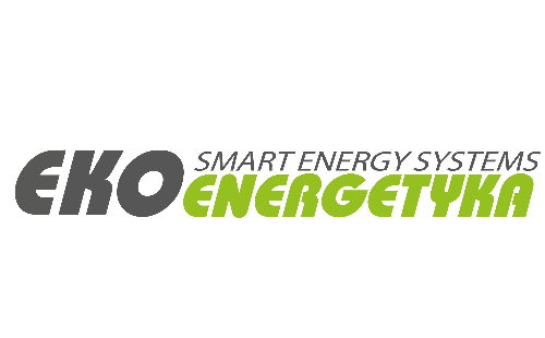 ekoenergetyka_logo_szkolenia.png