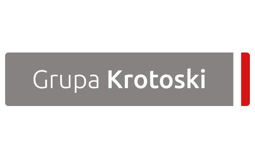 grupa_krotoski_logo_szkolenia.jpg