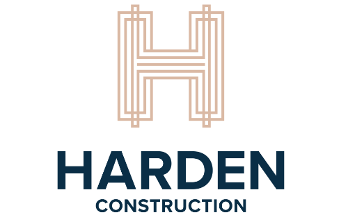 harden_logo_szkolenia.png