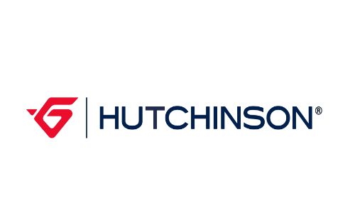 hutchinson.png