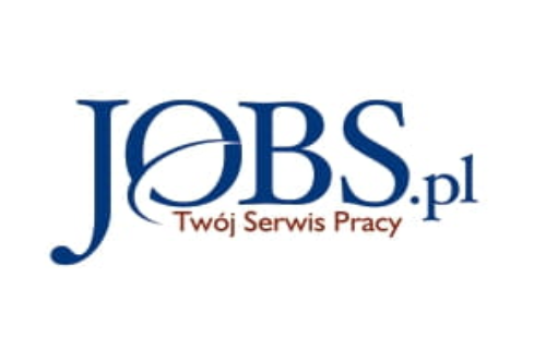 jobs-1.png