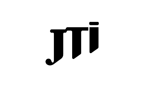 jti_logo_szkolenia.png