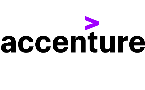 logo_accenture.png