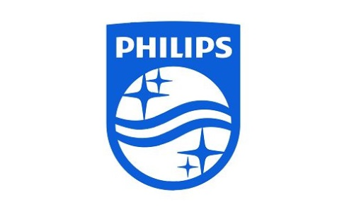 philips_logo_szkolenia.png