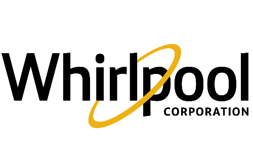 whirlpol_logo_szkolenia.png