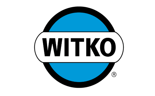 witko_logo_szkolenia.png