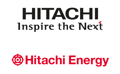 hitachi-energy.jpg