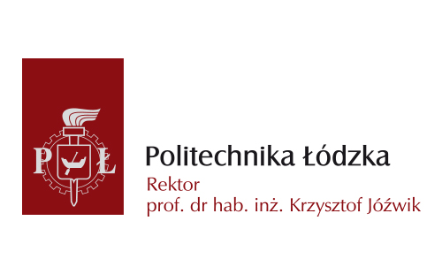 politechnika.jpg