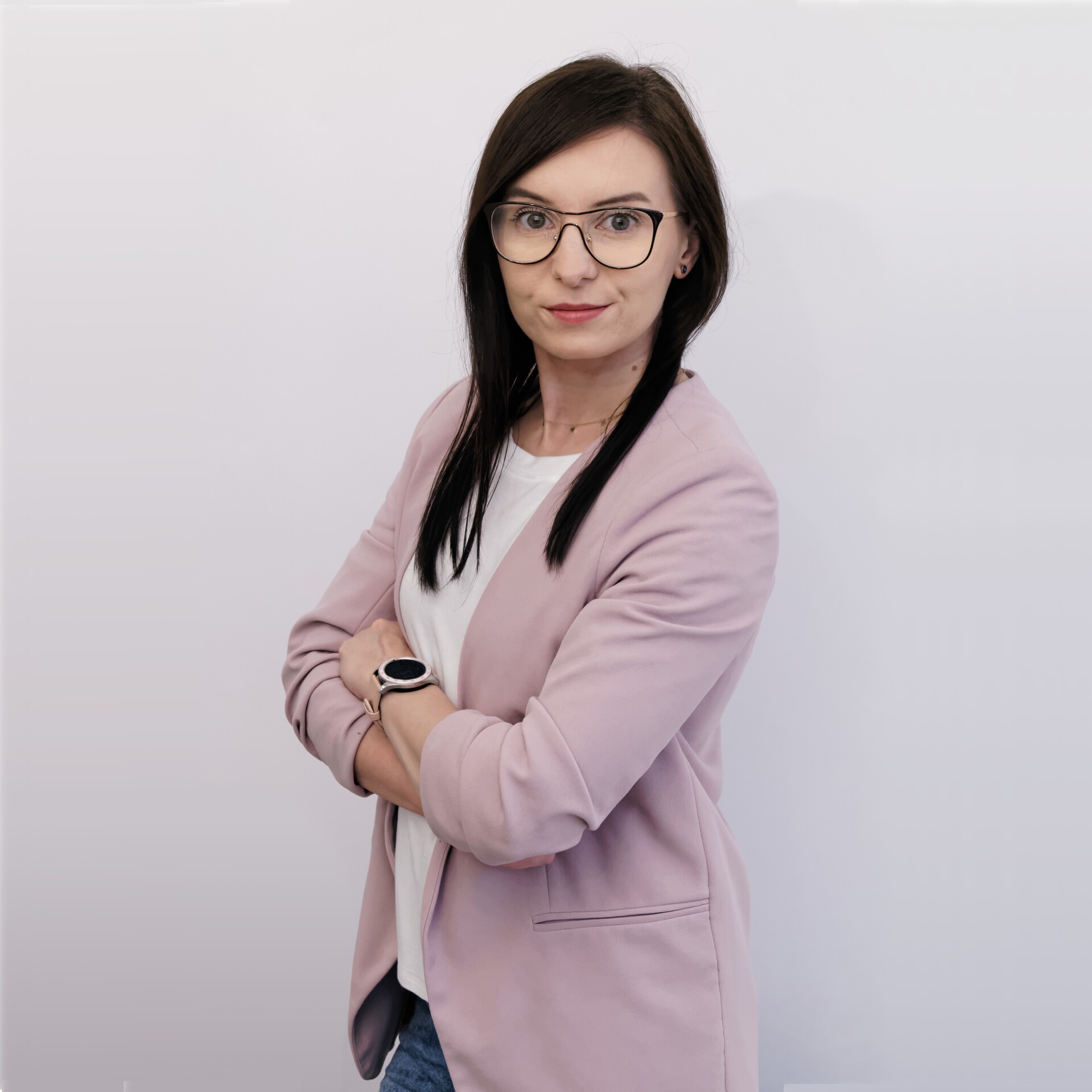agata_budzisz-_zdjecie.jpg