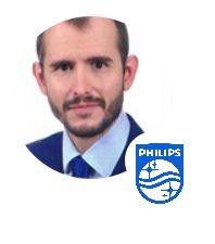 zjecie_philips.jpg