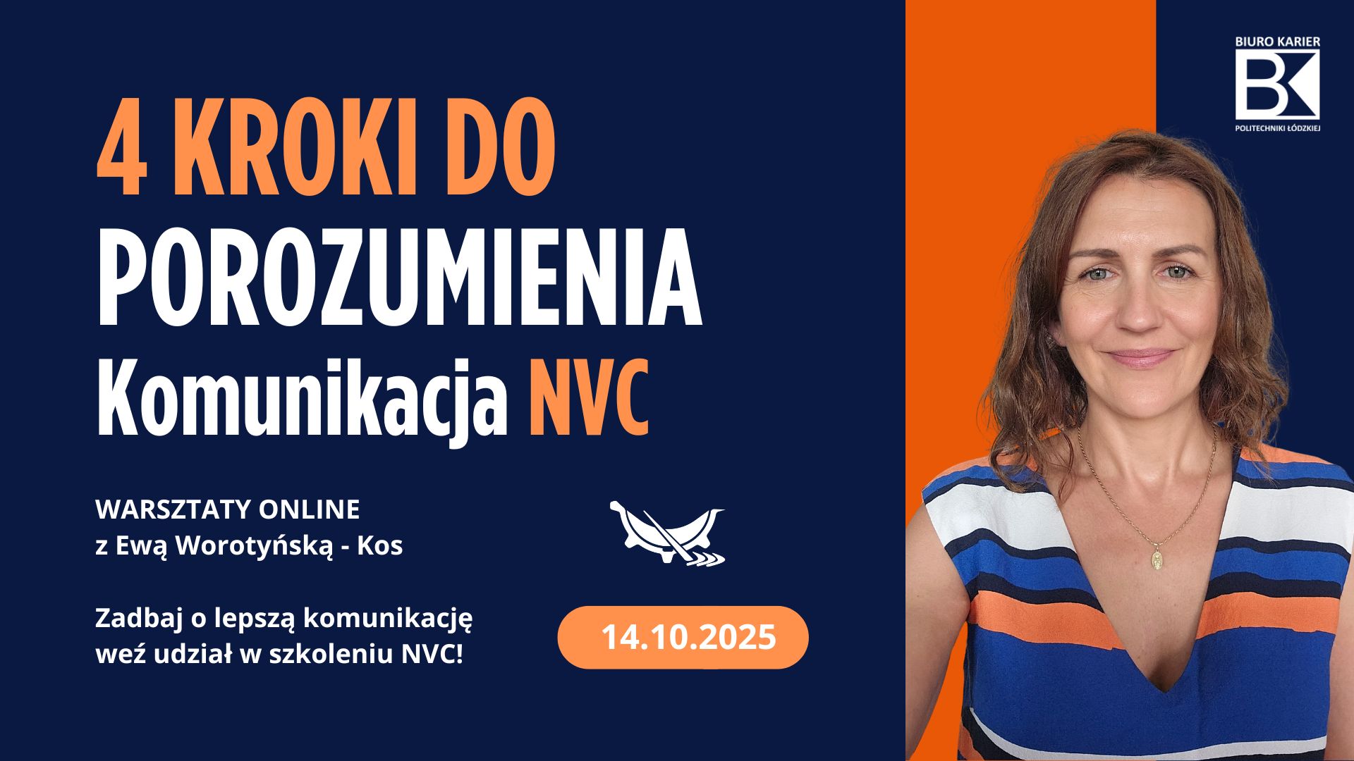 nvc_www.jpg