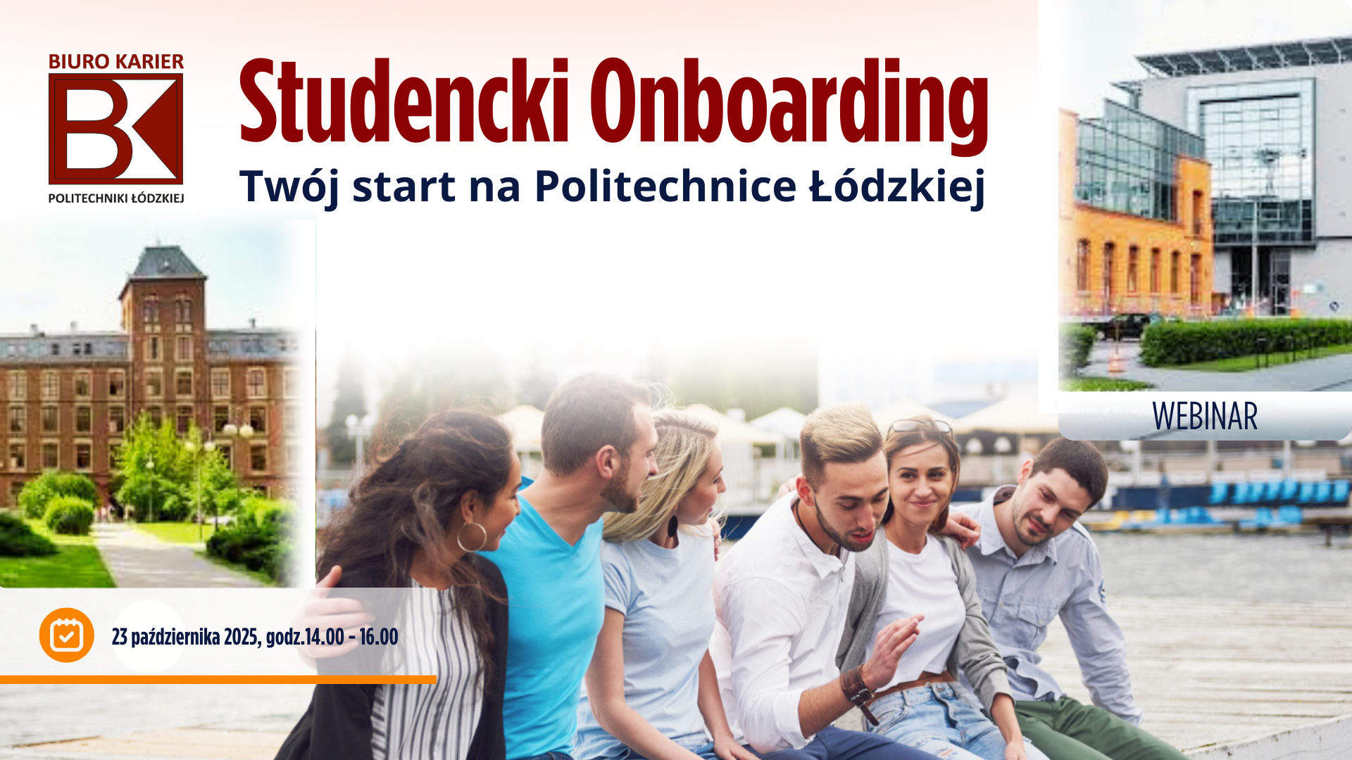 onboarding_foto.png