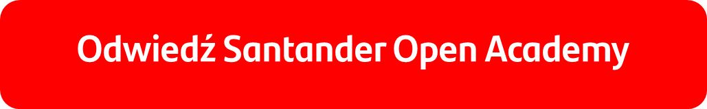 button_odwiedz_soa.png