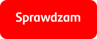 button_sprawdzam.png