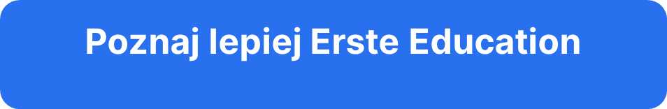 erste_3.png