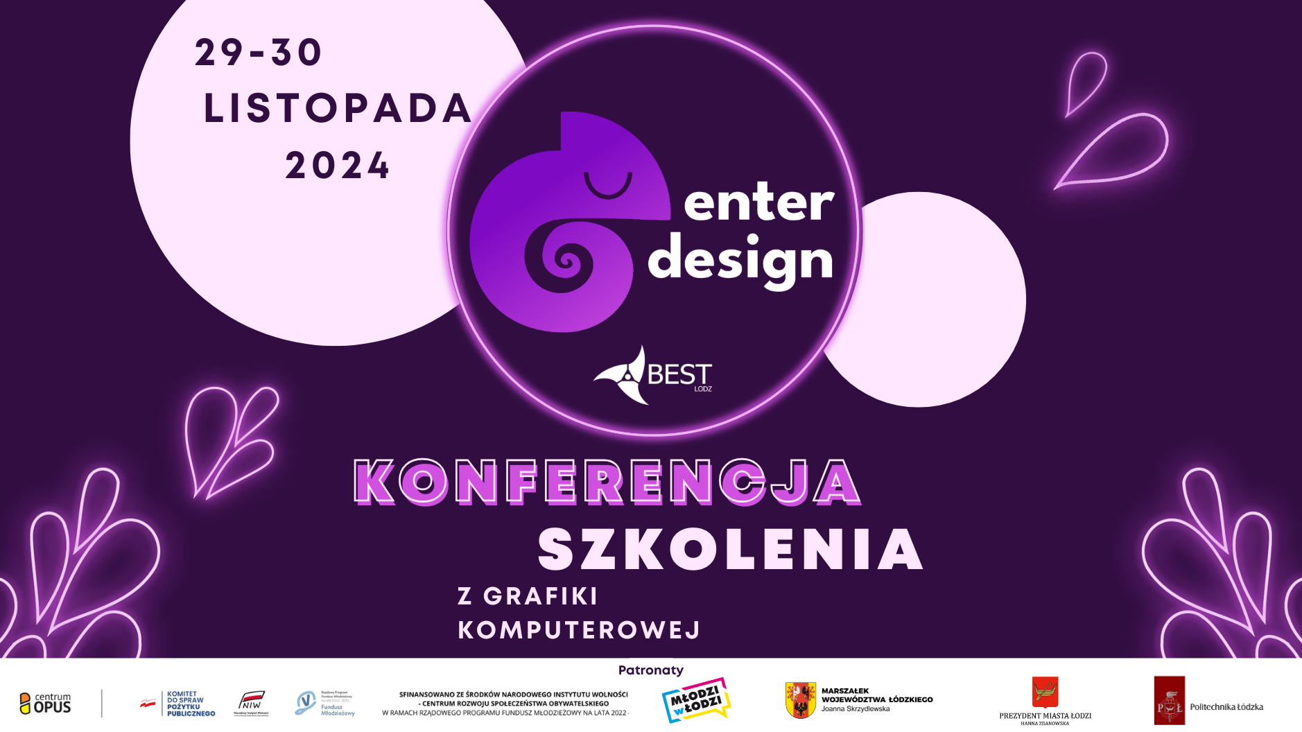 enter_design_2024.png