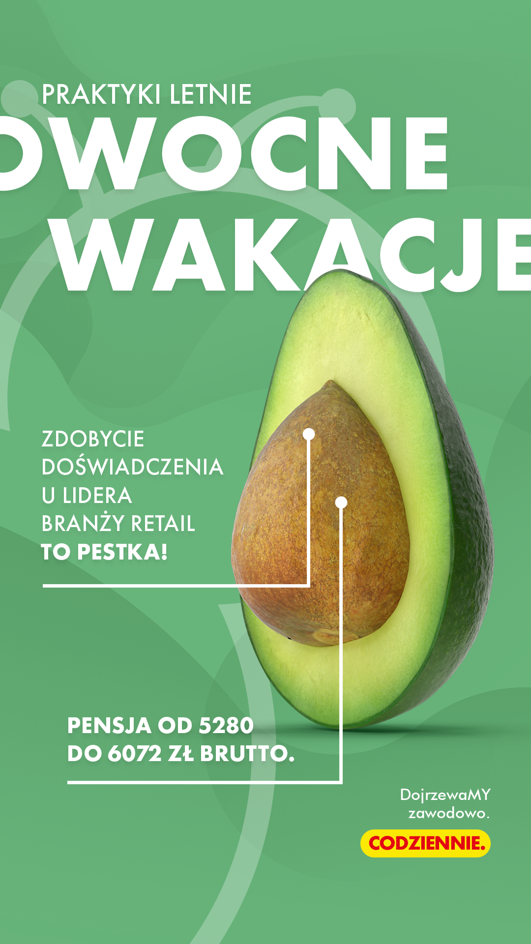 1920x1080_owocne_wakacje_2025_2.png