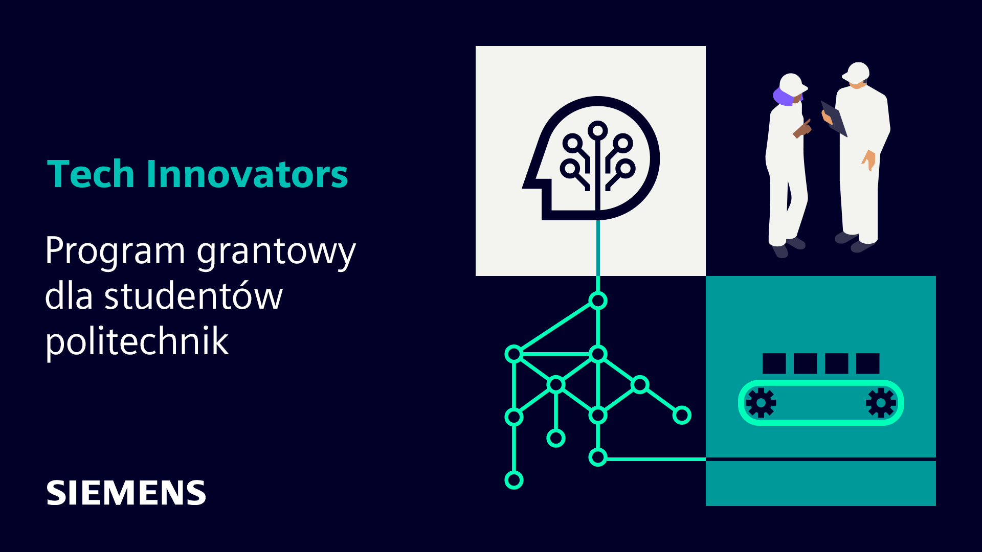 2025_08_siemens_program_grantowy_kv.png