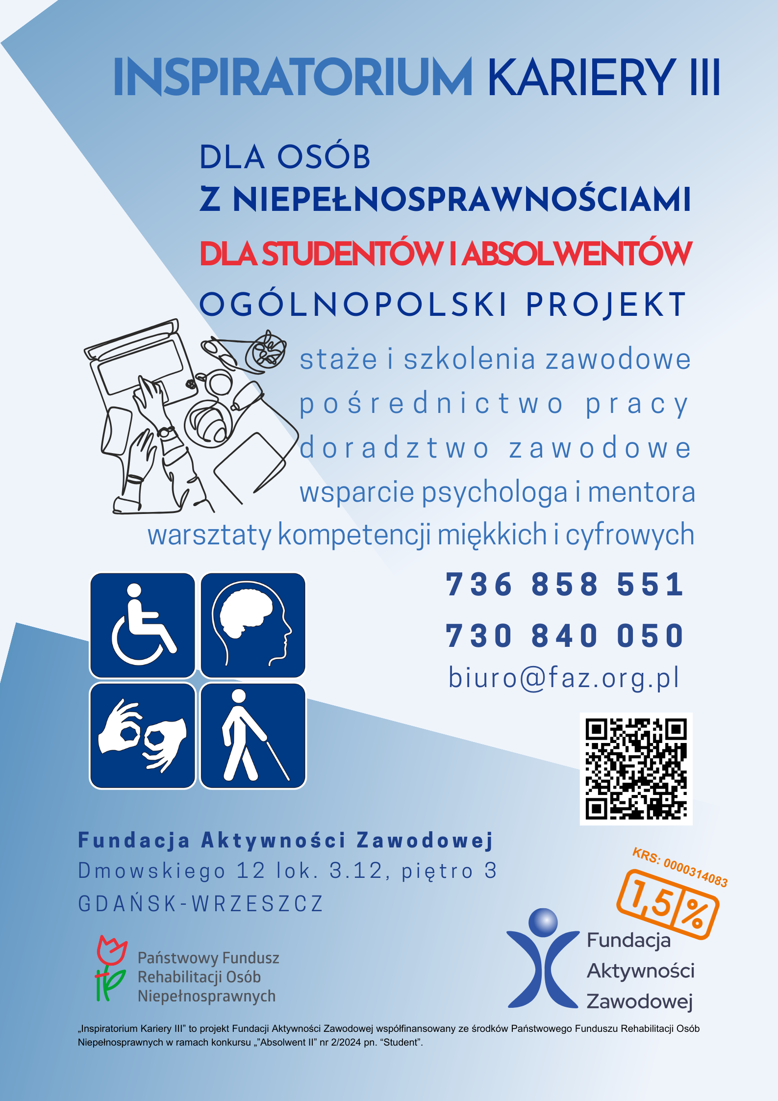 a2_ik_iii_2025_plakat.png