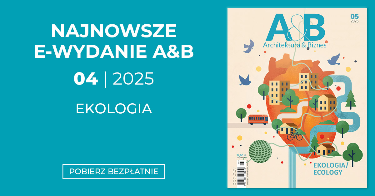 ab_5-2025.jpg