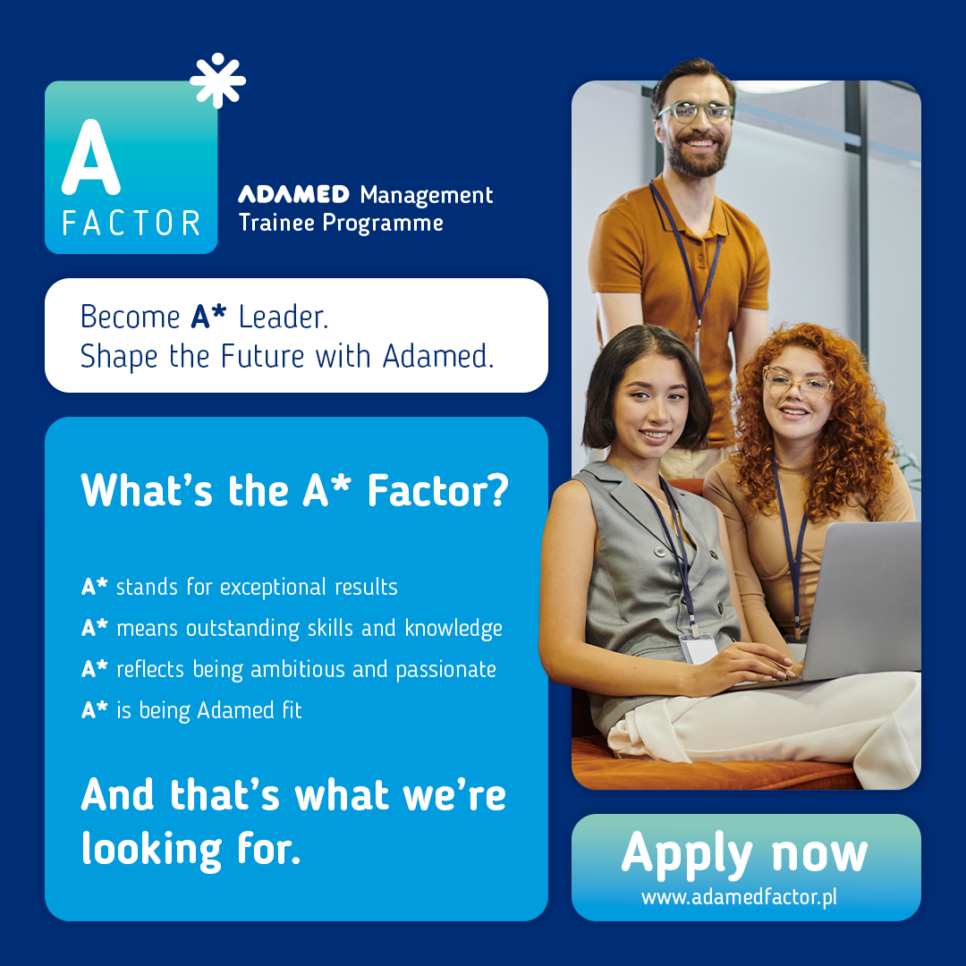 adamed_a_factor_post_1.png