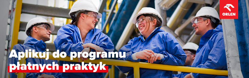 baner-832x260-praktyki.jpg