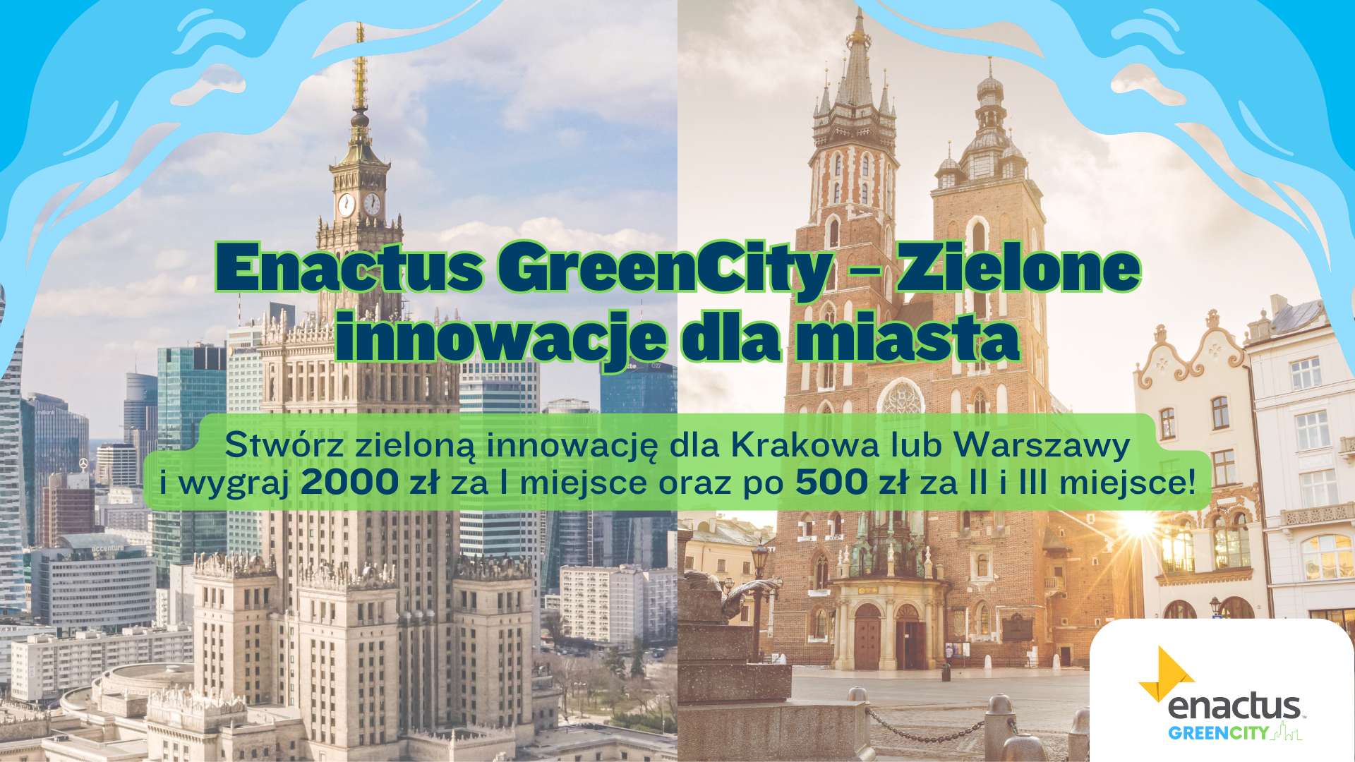 baner_enactus_greencity.jpg