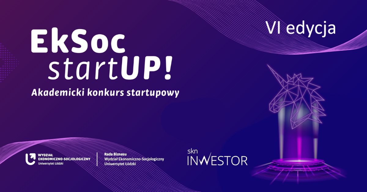baner_na_www_-_konkurs_eksoc_startup_-_vi_edycja.jpg