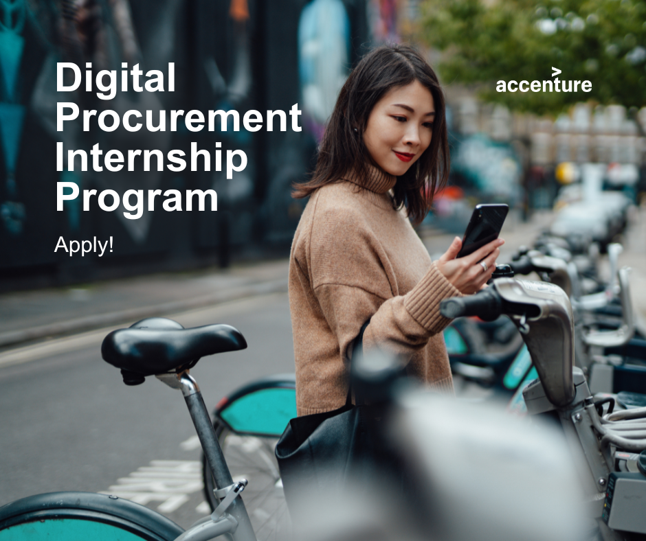 digital_procurement_internship_program.png
