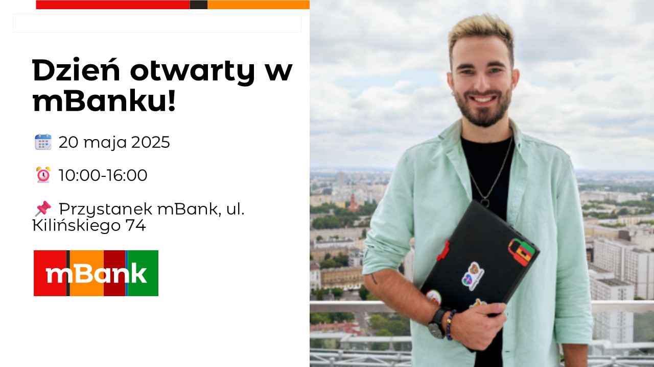 dzien-otwarty-mbank.jpg