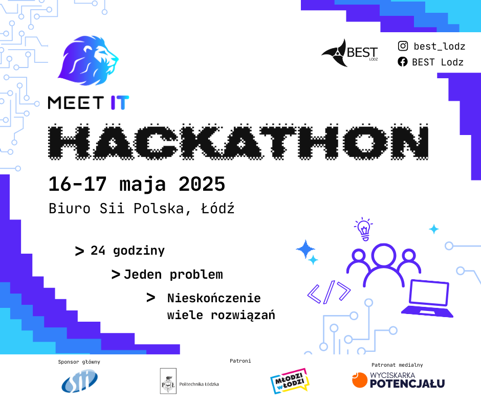 grafika_meet_it_2025.png