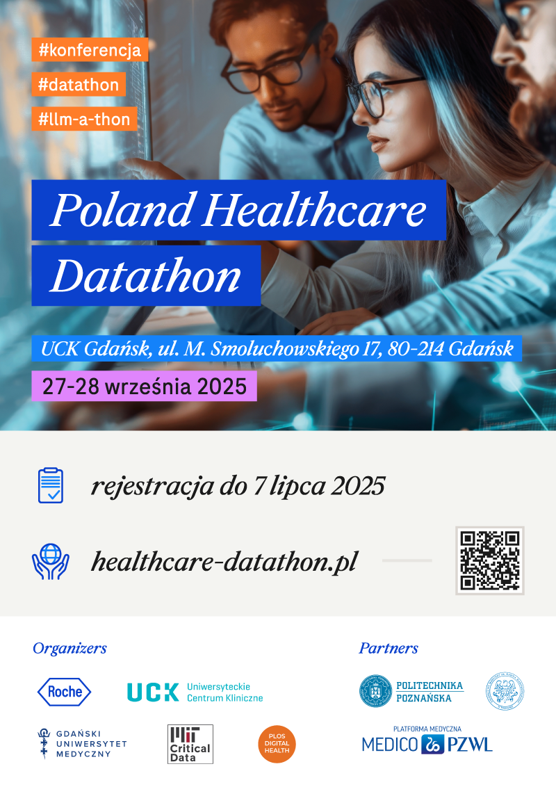 healthcare-datathon.png