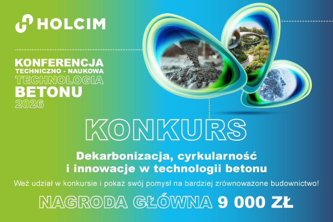 holcim.png