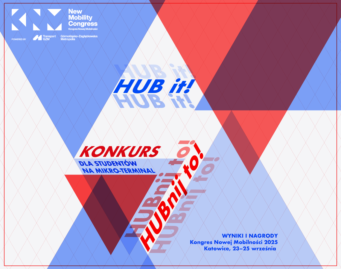hub_it.png
