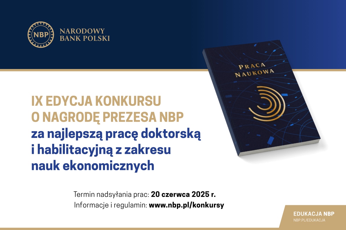 ixedycja-konkurs-o-nagrode-prezesa-nbp-www.jpg