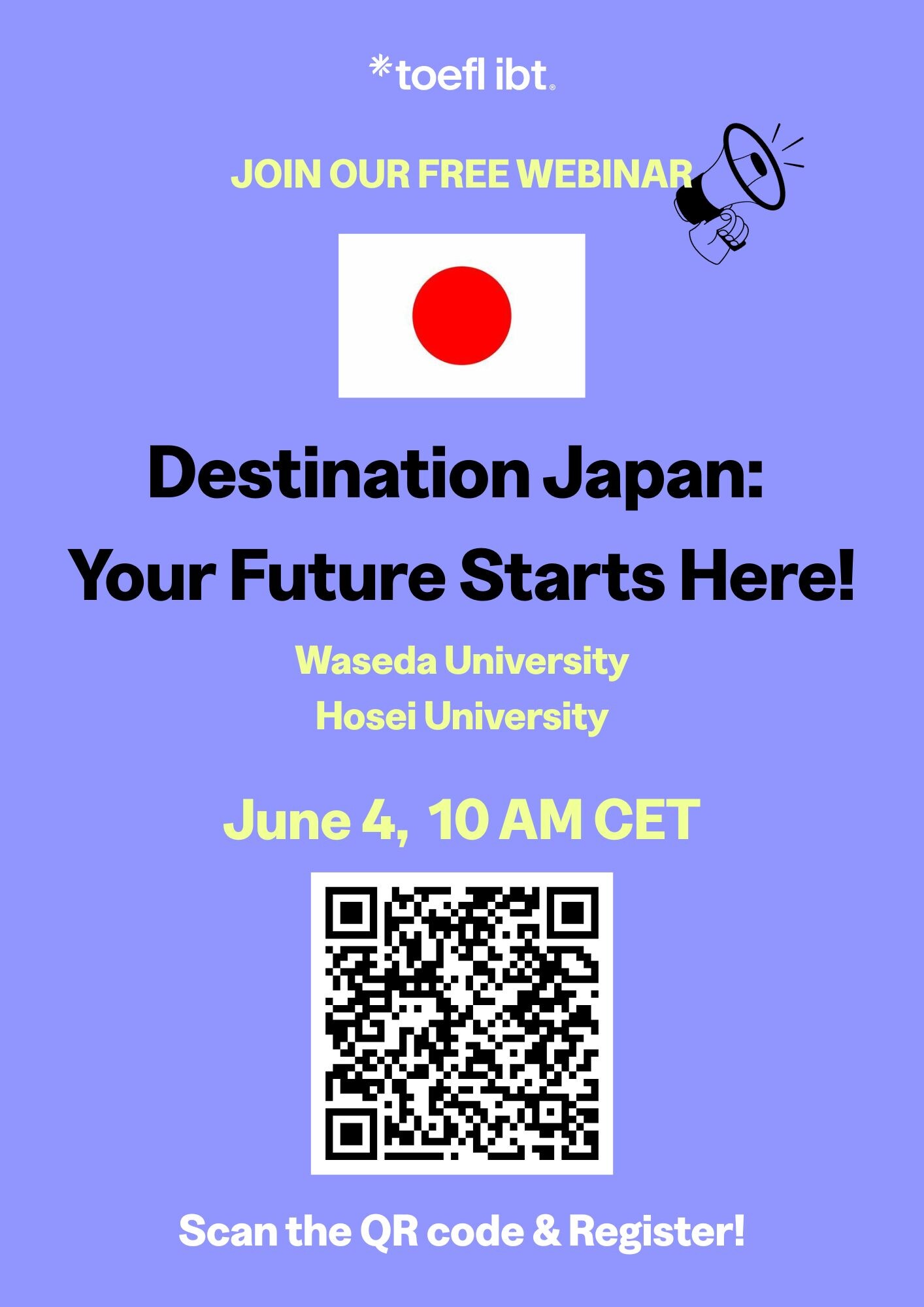 japan_webinar_flyer_jpg.jpg
