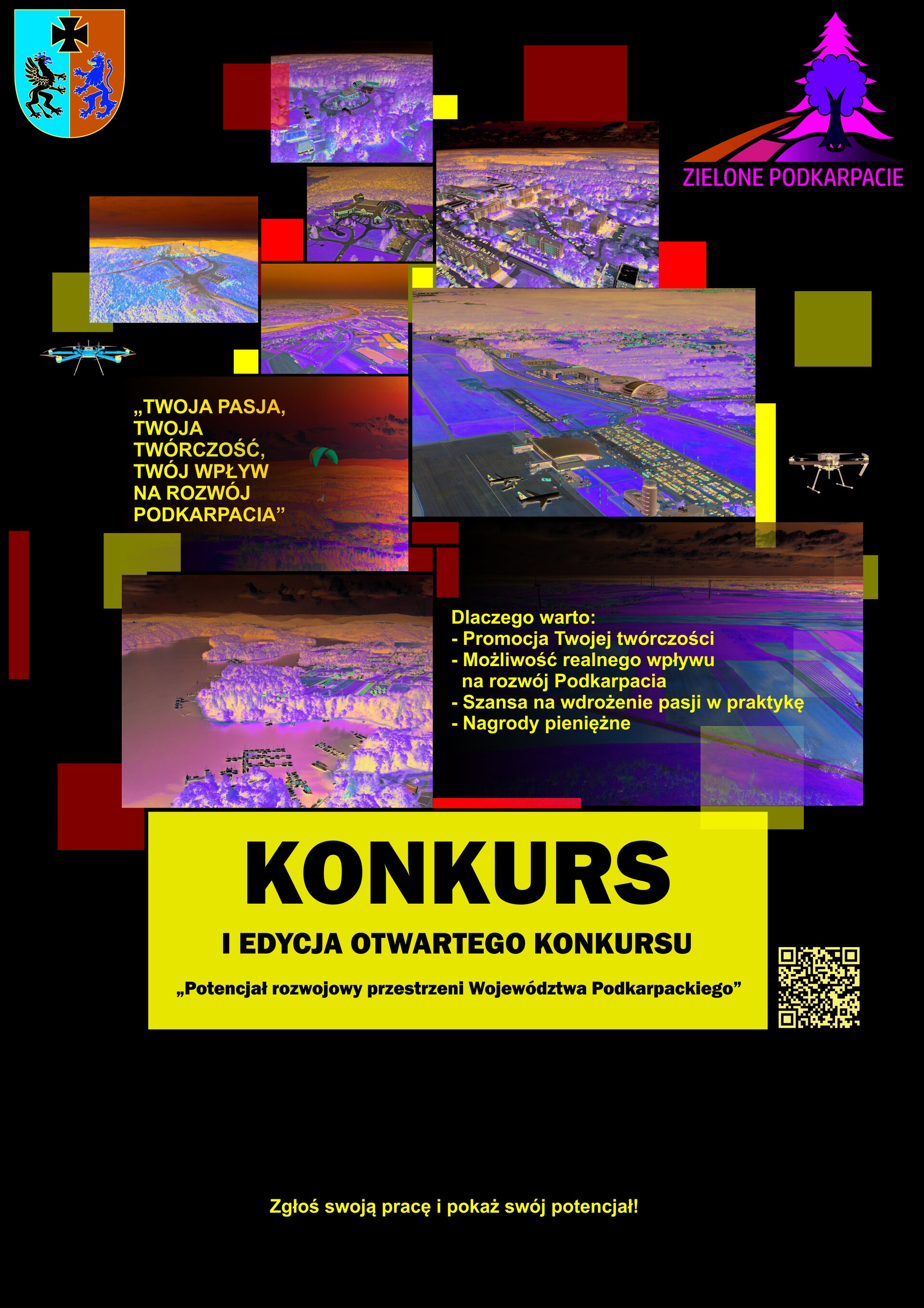 konkurs_2_-_plakat_-_zielone_podkarpacie_22092025.jpg