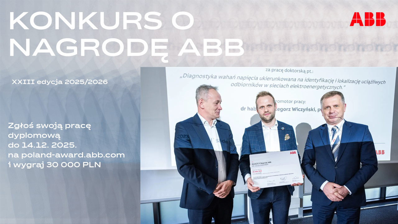 konkurs_o_nagrode_abb__li.png