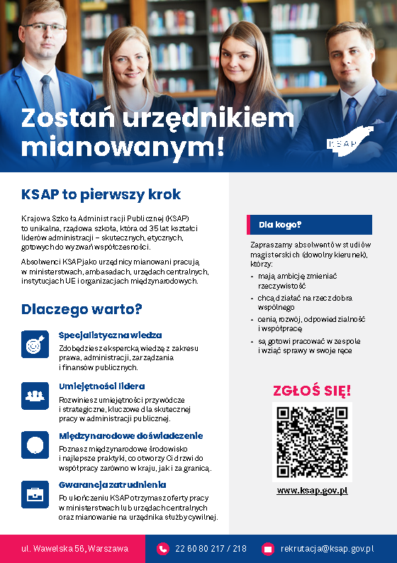 ksap_stacjonarne_2025_ulotka-fin_strona_1.png