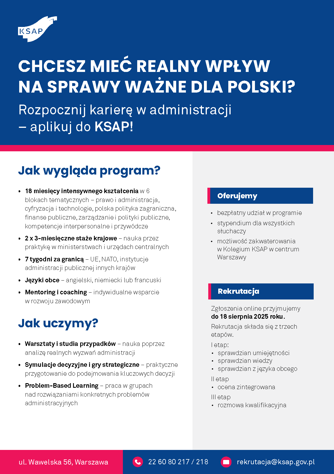ksap_stacjonarne_2025_ulotka-fin_strona_2.png